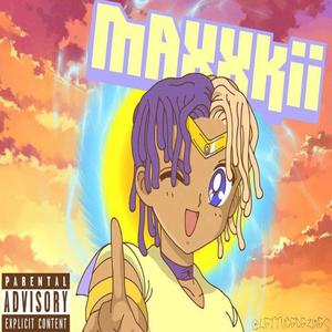 Got It (Explicit)