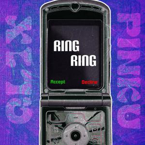 RING RING