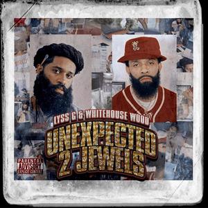 On Our Way (Explicit)