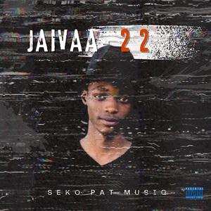 Jaivaa 22