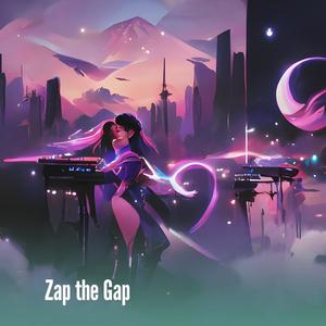 Zap the Gap