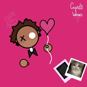 Cupid's Wrong