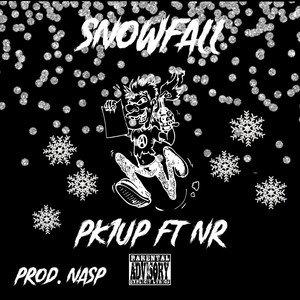 Snowfall (Explicit)