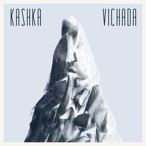 No Way Around It(feat. Kit Knows)