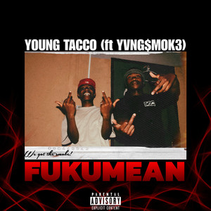 Fukumean (Explicit)