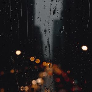 LATE NIGHT RAIN (Explicit)