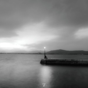 Frosted (Lamatuuc Remix)