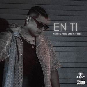 EN TI (Explicit)