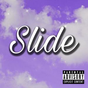 Slide(freestyle) (Explicit)