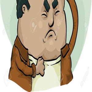 MindGamez!! (feat. AmgEli) (Explicit)