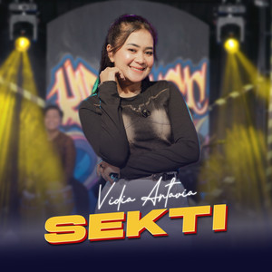 Sekti