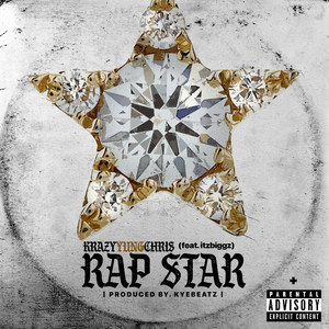 Rap Star (Explicit)