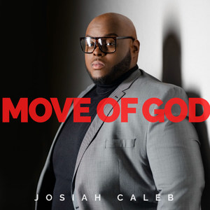 Move of God