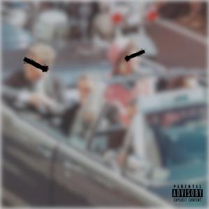 JFK (feat. A-1 Facts) (Explicit)