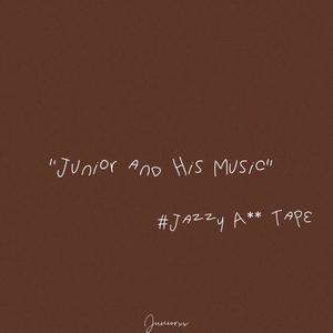 Junior And His Music