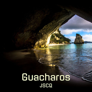 Guacharos