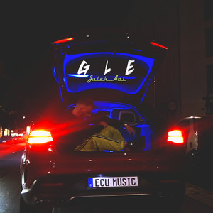 Gle (Explicit)