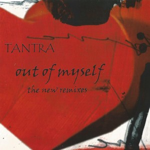 Out of Myself (The French Boulevard)