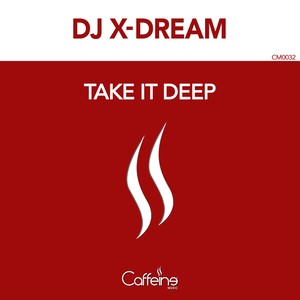 Deeper Remix (Original Mix)