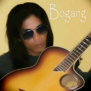 WELEKE DUPO (Versi Stereo)