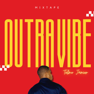 Outra Vibe (Explicit)