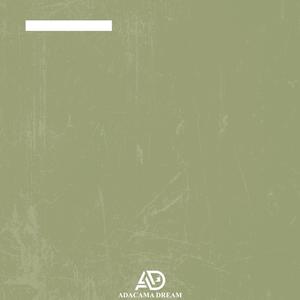 Money On My Mind (feat. A.Rucci, B.Flame, Scorp & Izzy) (Explicit)