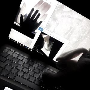 ion (feat. xer, redhaters & oser)