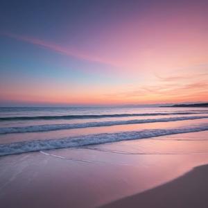 Ethereal Horizons 6 (feat. Timeless Relaxation & Natural Reflections)