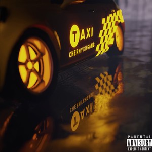 TAXI (Explicit)