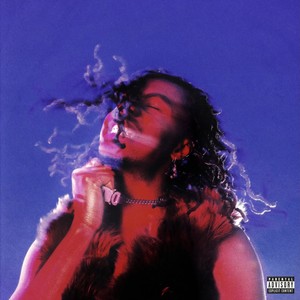 Us vs Them (feat. Homixide Gang) (Explicit)