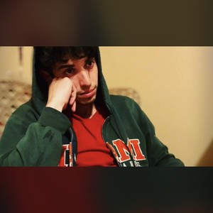 Come At Me (Explicit)