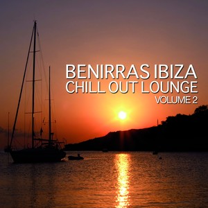 Be As One (Klangstein Remix)