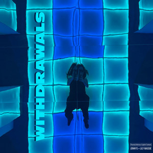 Withdrawals (Explicit)