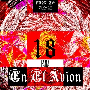 En El Avion (Explicit)