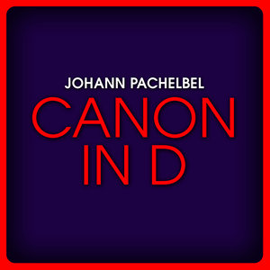 Johann Pachelbel: Canon in D Major