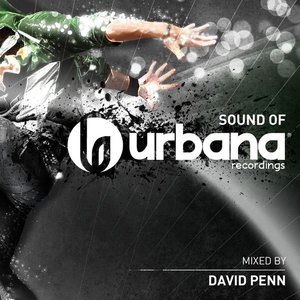 Sound Of Urbana Recordings