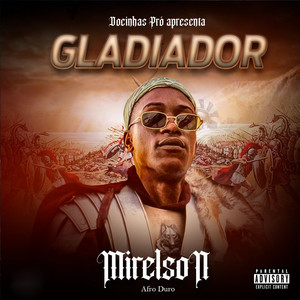 Gladiador (Explicit)