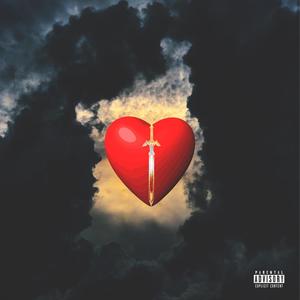 All I Need(feat. Blue November) (Explicit)