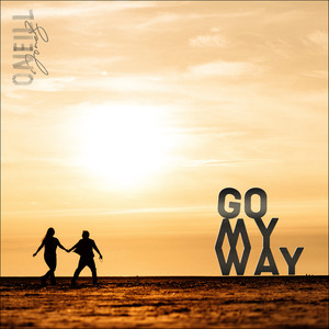 Go My Way