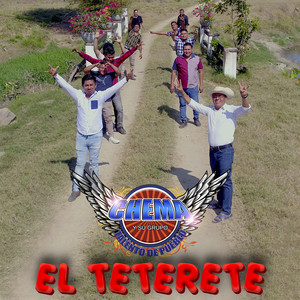 El Teterete