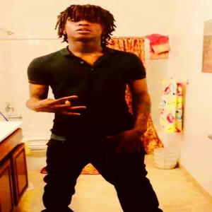 delfinexD (Explicit)