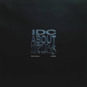 IDC about *** (Explicit)