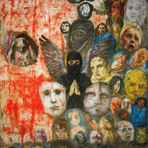 aeroespacial (Explicit)