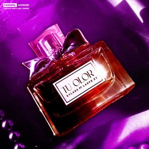 Tu Olor (Remix|Explicit)