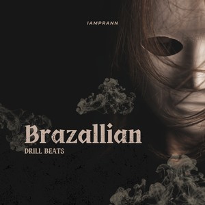 Brazallian Drill