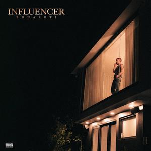 Influencer (Explicit)