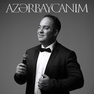 Azərbaycanım