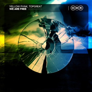 We Are Free (Extended Mix)