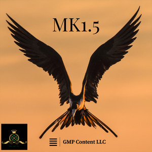 MK 1.5 (Explicit)