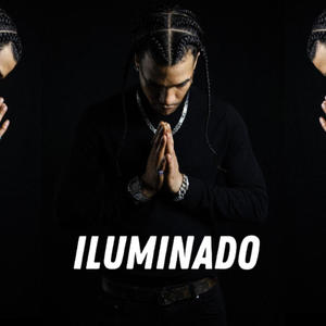 Iluminado